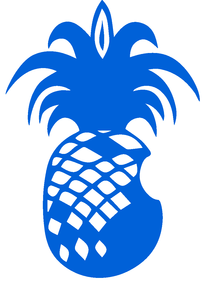 Pineapple Corporation